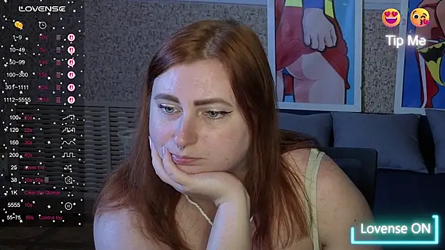 Alicia_love00 webcam