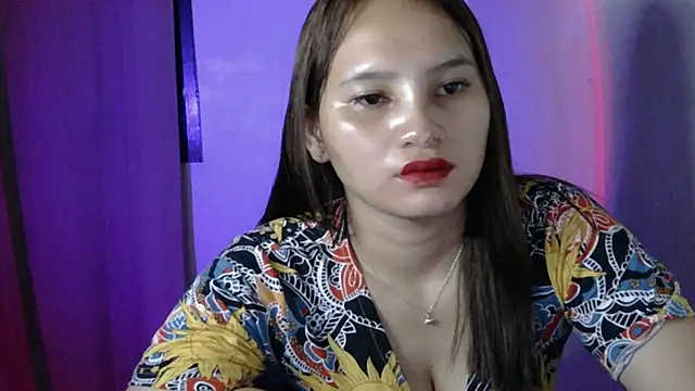 Fhwilloughbyxx webcam