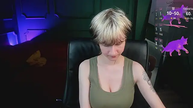 Senpai_Sins webcam