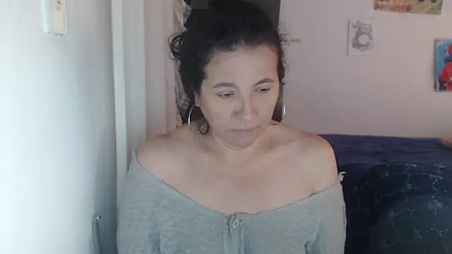 stefilove10 webcam