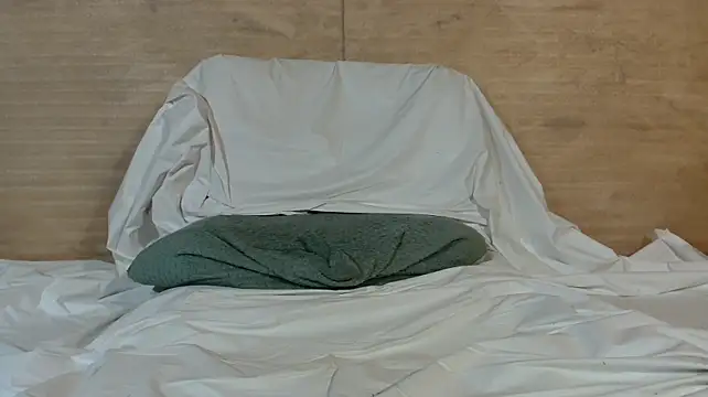 Luckyalice_4u webcam