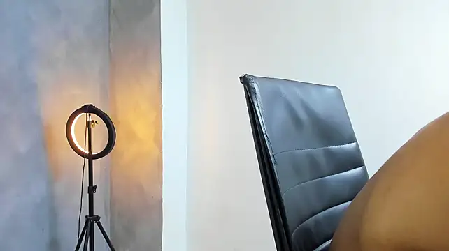 JuanBlade webcam