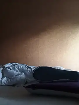LiluHot webcam
