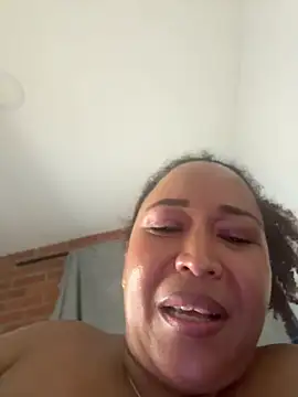 debborawagner (F milf) - MAKE ME HAPPY DADDY