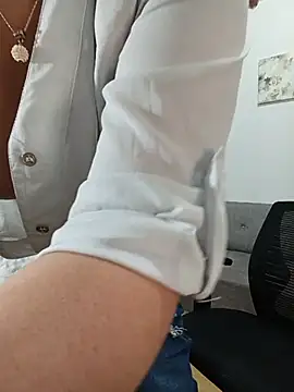 tata_sanz_ webcam