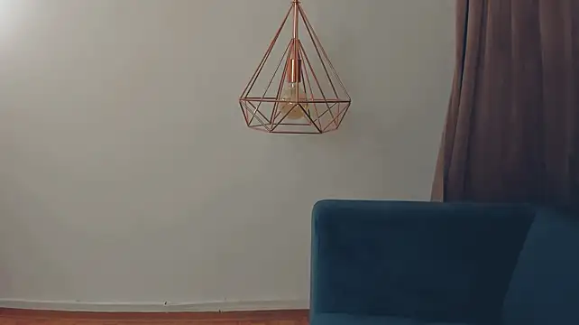BrilliantGirll webcam