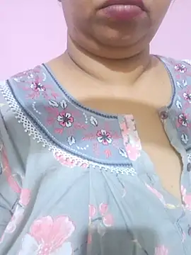 Ravina_patil1 webcam