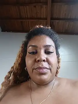 ELLA_KELLY webcam