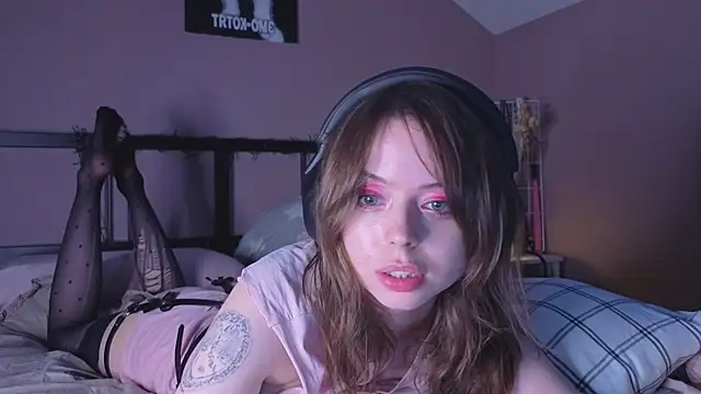 hype_meal_home webcam