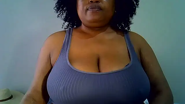 hugemelonsxxx webcam