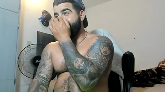 lyon_vach (Ask my age) - #anal #anal-toys #arab #beardy #bears #big-ass #big-cocks #bisexuals #brunettes #cam2cam #cheapest-privates #cuckold #daddies #dildo-or-vibrator #dirty-talk #doggy-style #ejaculation #erotic-dance #fingering #flexing #foot-fetish #hairy #hairy-armpits #handjob #hd #humiliation #jerk-off-instruction #masturbation #muscular #nipple-toys #office #oil-show #outdoor #pump #recordable-privates #recordable-publics #sexting #small-audience #smoking #spanish-speaking #spanking #striptease #tattoos #venezuelan