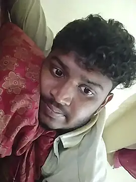 jharkhand_ (M young) - I am searching for job