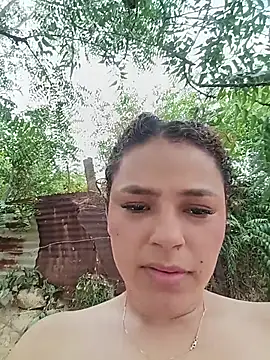 Mommy-Hot webcam