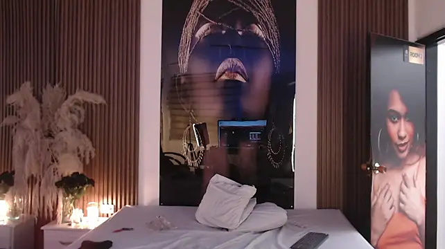 Sam_mansson66 webcam