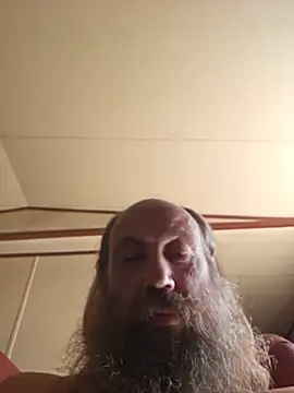 Beyond1978 webcam