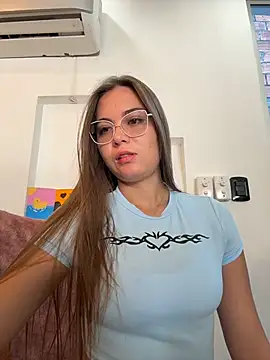 rapunzel069 webcam