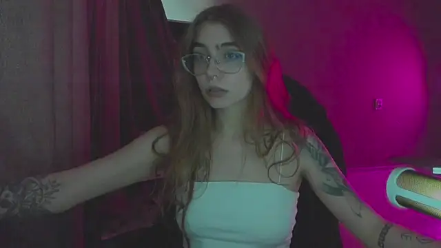 Nerri__ webcam