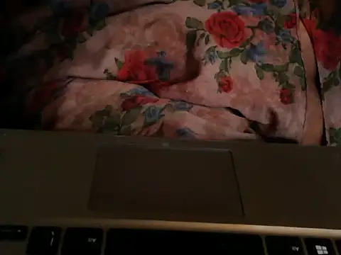 SeductionBoobs webcam