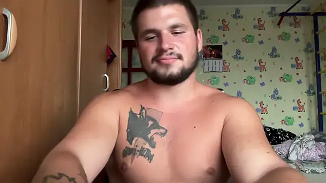 chiraq1945 (M young) - #anal #beardy #big-ass #big-balls #big-cocks #bisexuals #brunettes #cam2cam #cock-rating #cuckold #dirty-talk #doggy-style #ejaculation #erotic-dance #european #facesitting #fingering #flashing #flexing #foot-fetish #gagging #hairy #handjob #hd #humiliation #jerk-off-instruction #leather #massage #masturbation #middle-priced-privates #muscular #office #oil-show #orgasm #outdoor #recordable-privates #recordable-publics #sex-toys #sexting #shaven #shower #small-audience #smoking #spanking #sph #striptease #top #trimmed #twerk #ukrainian #uncut #white #yoga #young