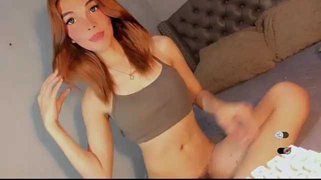 bella_enchantra webcam