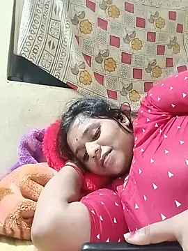 Ashma2 webcam