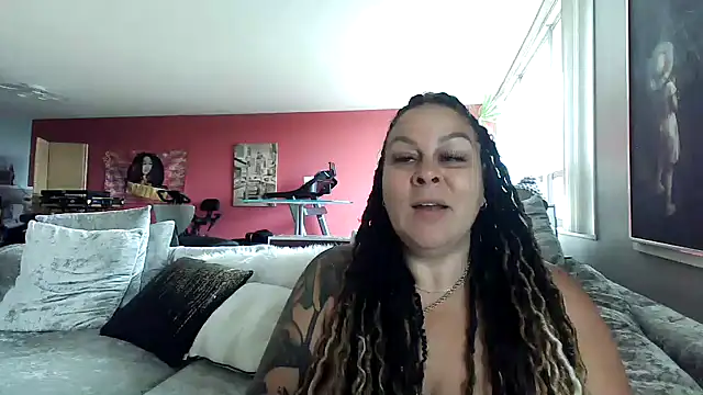 WorldsGreatestCockRater webcam