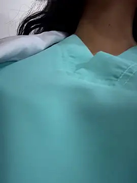 CAROLINE__07 webcam