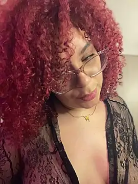 Leyah__ webcam