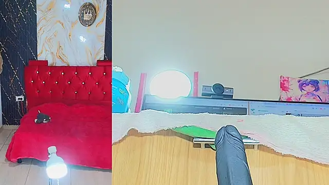 keily__funny webcam