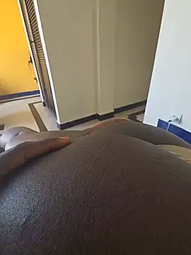handsome231 (M young) - Pay my rent