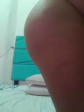 LizaMintelli webcam