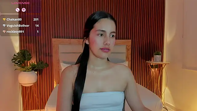 kaitt_ webcam
