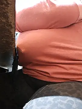 JennyInVegas webcam