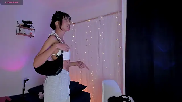 Tamara_Aluna_ webcam