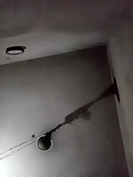mostmou2004 webcam