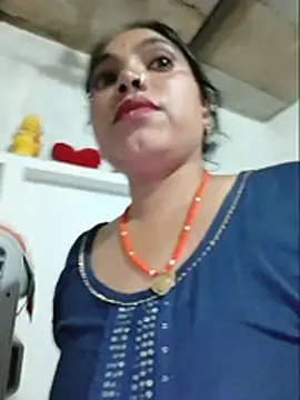 Mahi_hote webcam