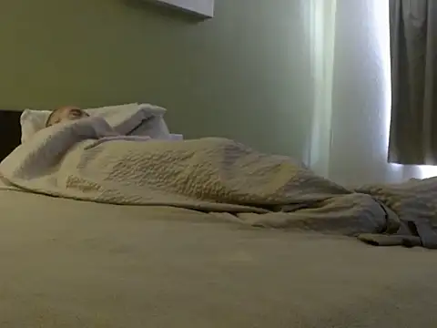 Numba1dad_ webcam