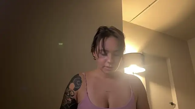 Ocean_Heart webcam