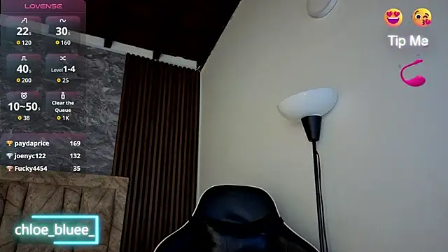 chloe_bluee_ webcam