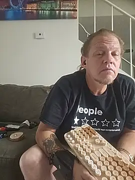 yourmasterisbored (Ask my age) - #american #cam2cam #chastity #cheap-privates #deepthroat #dirty-talk #hd #humiliation #sexting #smoking #american #brunettes #cam2cam #cheap-privates #cheap-privates-white #deepthroat #dirty-talk #hd #humiliation #medium #moderately-priced-cam2cam #sexting #small-audience #smoking #white