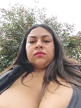 velen_09 webcam