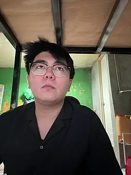 kojima2001 webcam