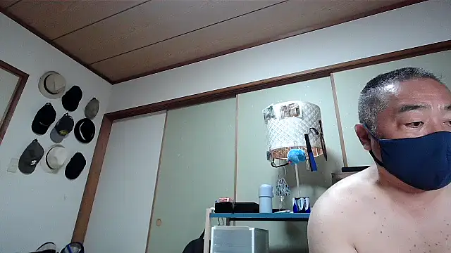 xe3pss (M mature) - #asian #bears #bisexuals #black-hair #cheapest-privates #chubbies #chunky #hd #japanese #mature #precum #striptease