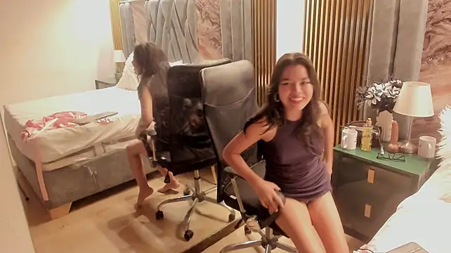 Dulce_Glamor_ webcam