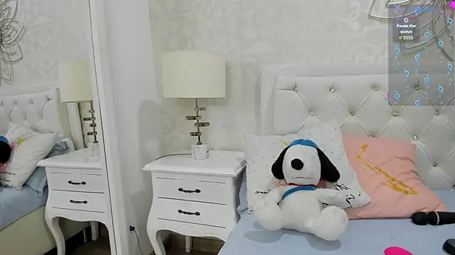 damianna_ webcam