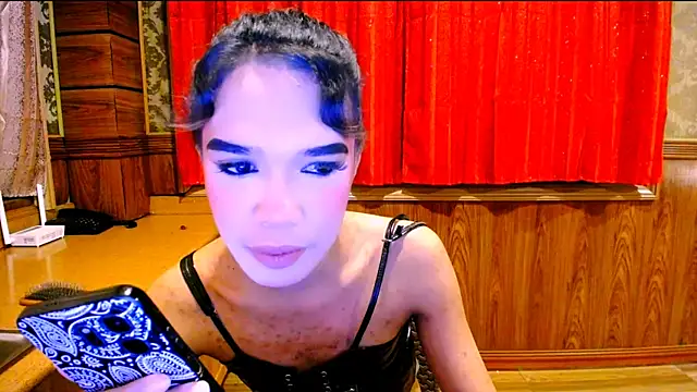 cuntyslut_nikki webcam