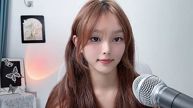 pingping78 webcam