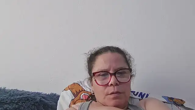 lusianamasters webcam