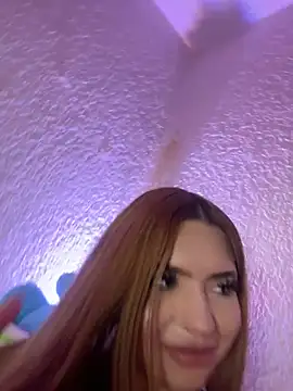 ChloeCollins__ webcam