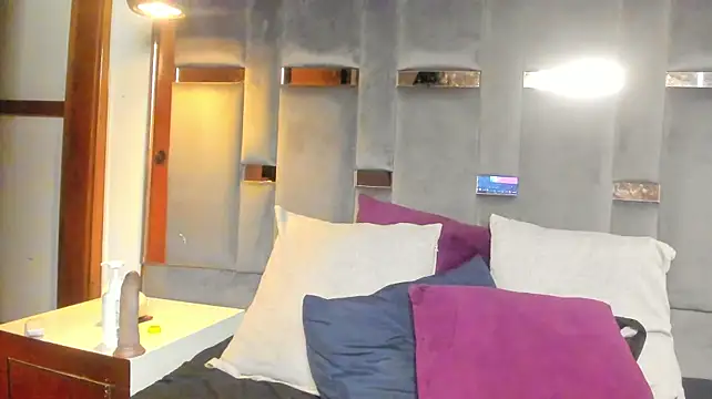 Astraglow1 webcam